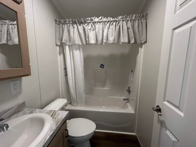 5 Bears Way, Somersworth, NH 03878