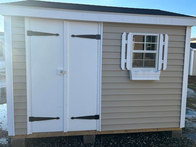 5 Bears Way, Somersworth, NH 03878