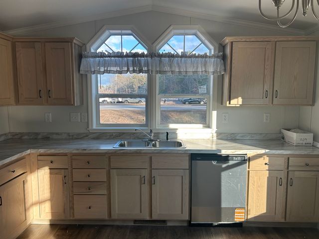 5 Bears Way, Somersworth, NH 03878