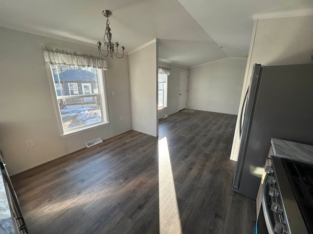 5 Bears Way, Somersworth, NH 03878