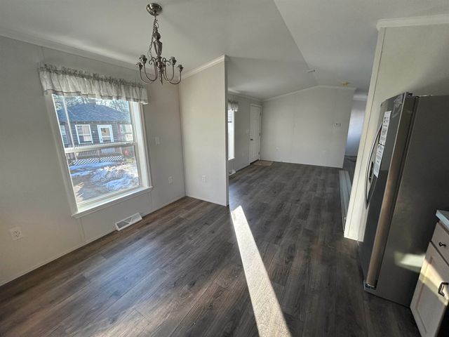 5 Bears Way, Somersworth, NH 03878