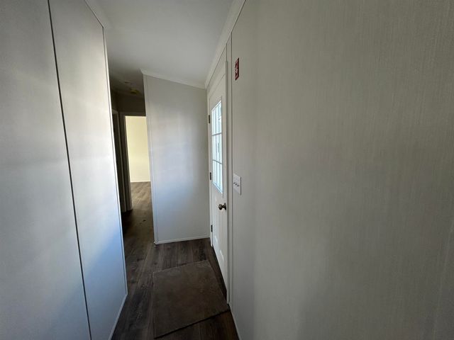 5 Bears Way, Somersworth, NH 03878