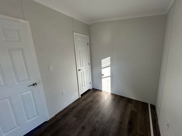 5 Bears Way, Somersworth, NH 03878