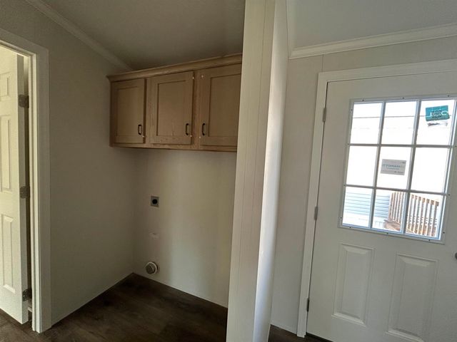 5 Bears Way, Somersworth, NH 03878