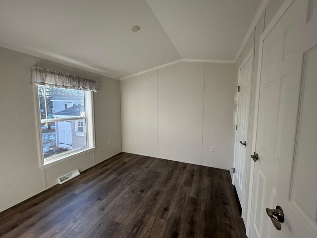 5 Bears Way, Somersworth, NH 03878