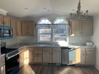 5 Bears Way, Somersworth, NH 03878