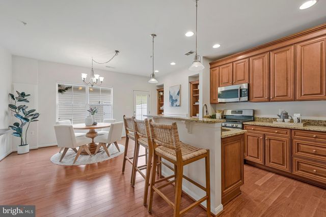 32 BOUCHER PL, Annapolis, MD 21403