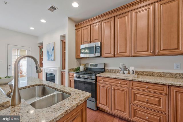 32 BOUCHER PL, Annapolis, MD 21403