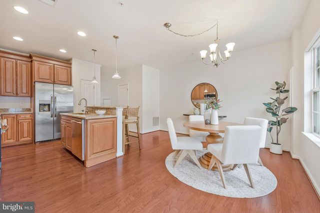 32 BOUCHER PL, Annapolis, MD 21403