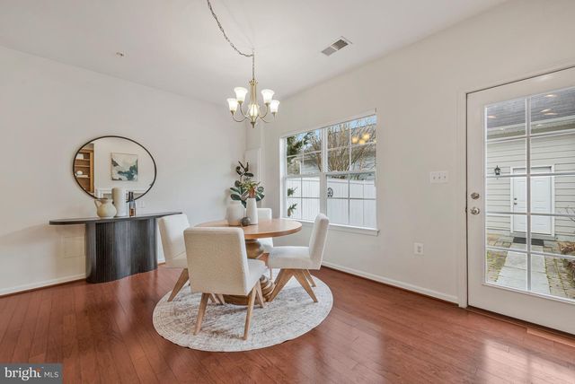 32 BOUCHER PL, Annapolis, MD 21403