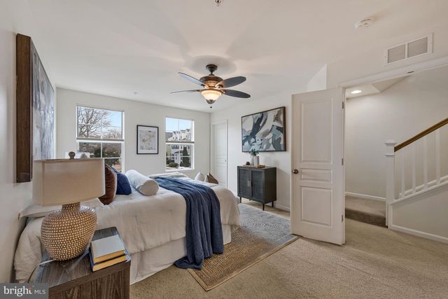 32 BOUCHER PL, Annapolis, MD 21403