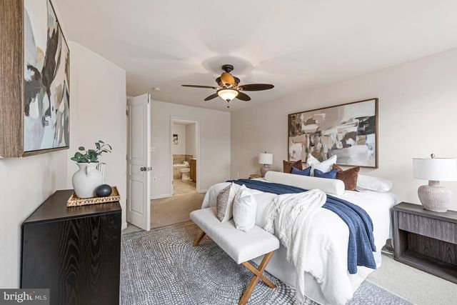 32 BOUCHER PL, Annapolis, MD 21403