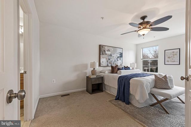 32 BOUCHER PL, Annapolis, MD 21403