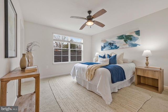 32 BOUCHER PL, Annapolis, MD 21403