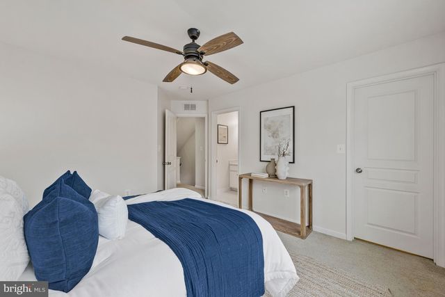 32 BOUCHER PL, Annapolis, MD 21403