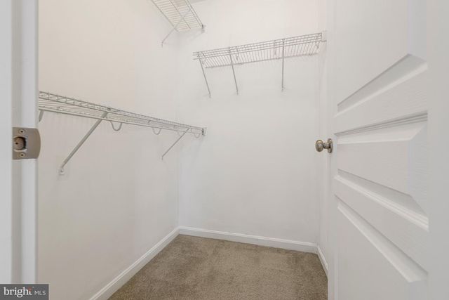 32 BOUCHER PL, Annapolis, MD 21403