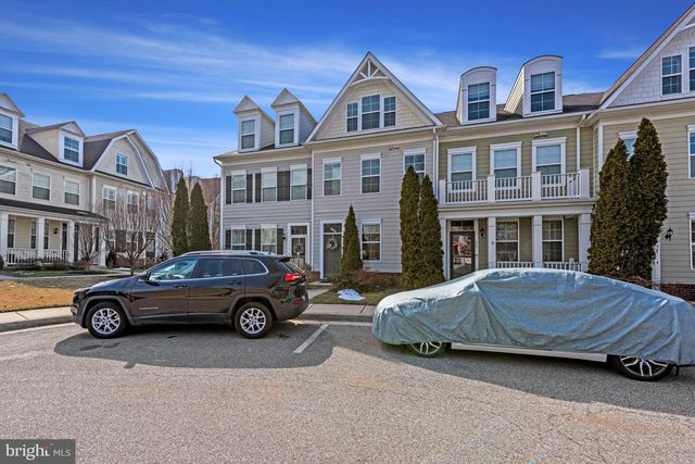 32 BOUCHER PL, Annapolis, MD 21403