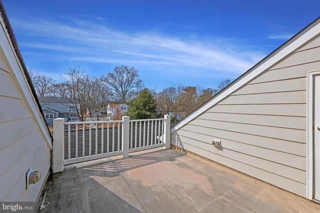 32 BOUCHER PL, Annapolis, MD 21403