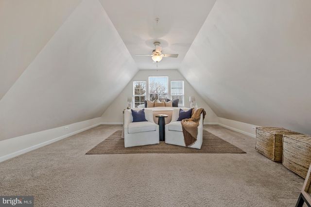 32 BOUCHER PL, Annapolis, MD 21403