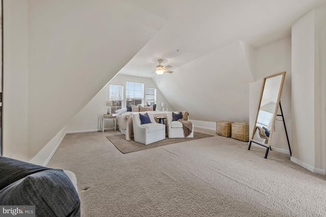 32 BOUCHER PL, Annapolis, MD 21403