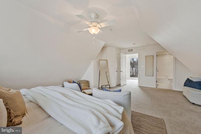 32 BOUCHER PL, Annapolis, MD 21403