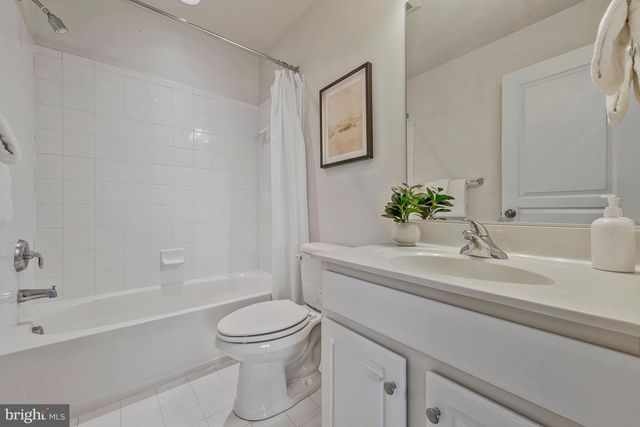 32 BOUCHER PL, Annapolis, MD 21403