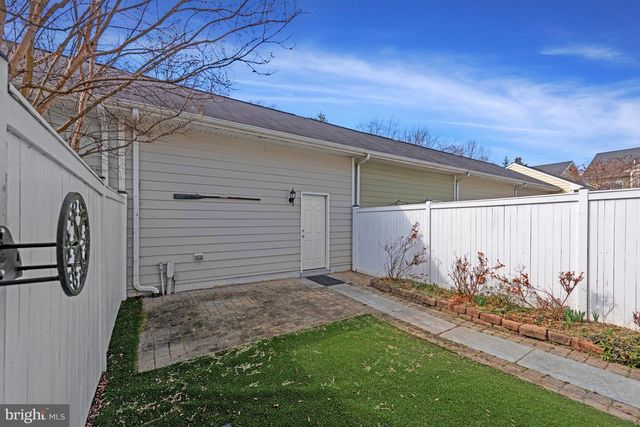 32 BOUCHER PL, Annapolis, MD 21403