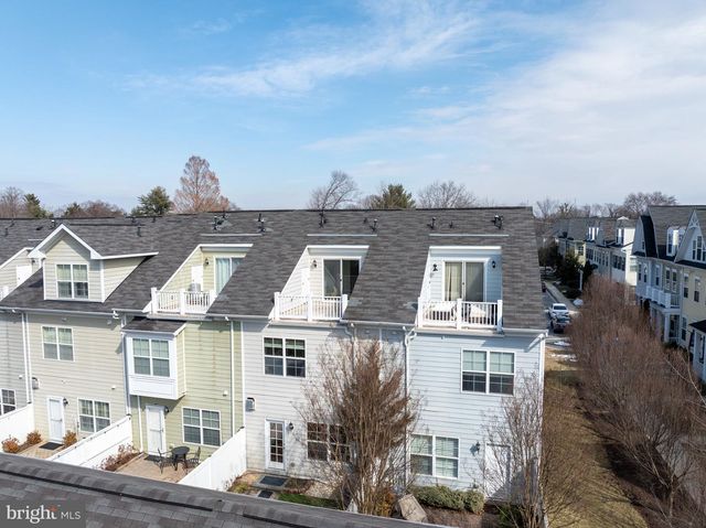 32 BOUCHER PL, Annapolis, MD 21403