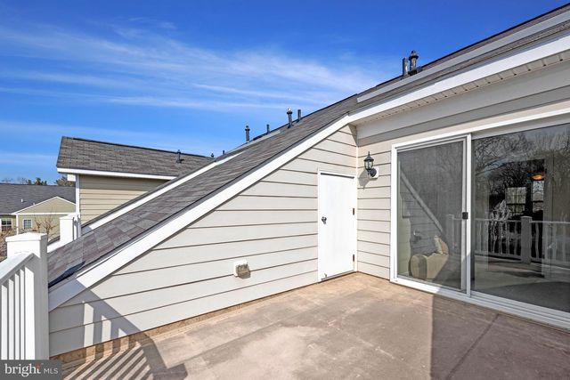 32 BOUCHER PL, Annapolis, MD 21403