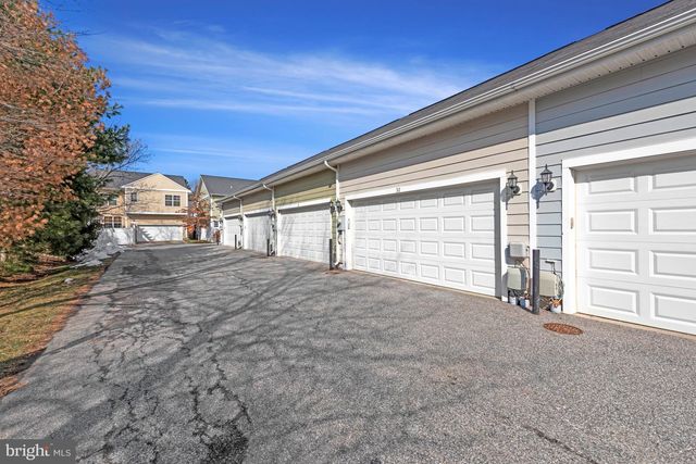 32 BOUCHER PL, Annapolis, MD 21403