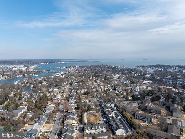 32 BOUCHER PL, Annapolis, MD 21403