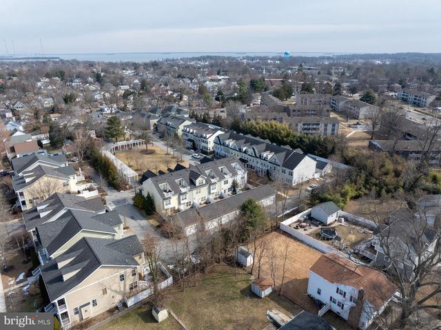 32 BOUCHER PL, Annapolis, MD 21403