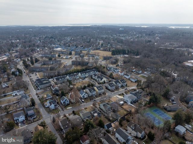 32 BOUCHER PL, Annapolis, MD 21403