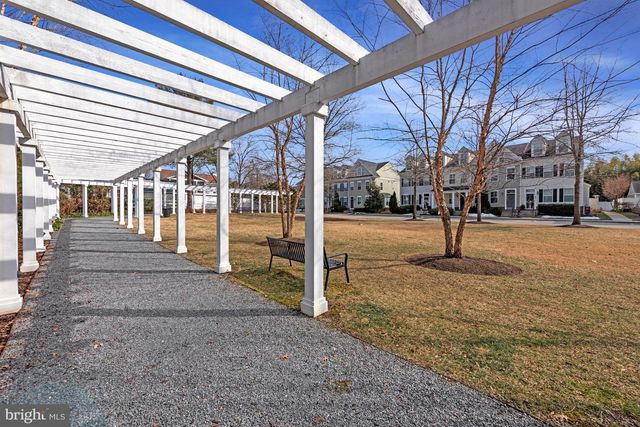 32 BOUCHER PL, Annapolis, MD 21403