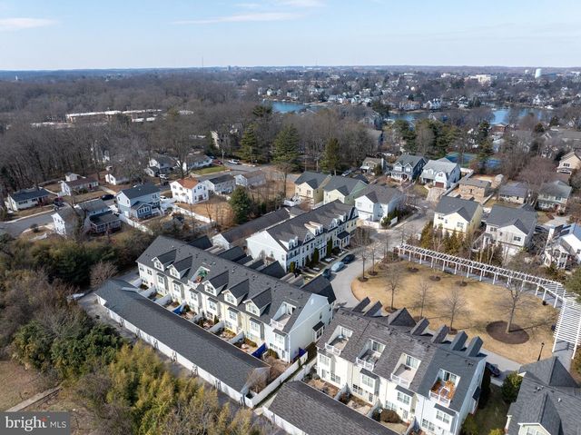 32 BOUCHER PL, Annapolis, MD 21403