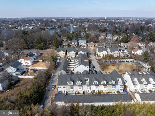 32 BOUCHER PL, Annapolis, MD 21403