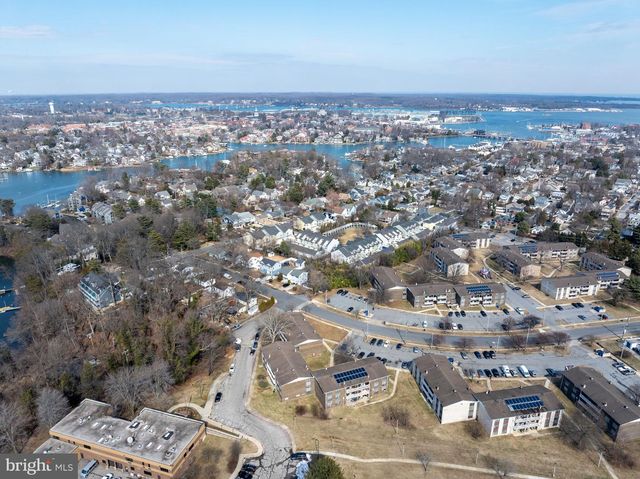 32 BOUCHER PL, Annapolis, MD 21403