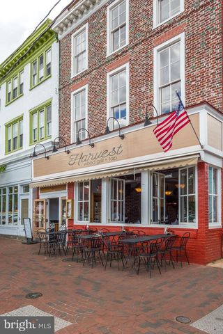 32 BOUCHER PL, Annapolis, MD 21403