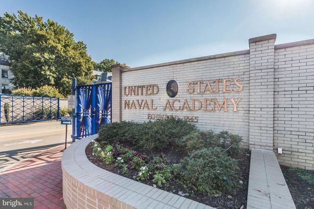 32 BOUCHER PL, Annapolis, MD 21403