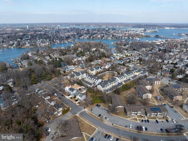 32 BOUCHER PL, Annapolis, MD 21403