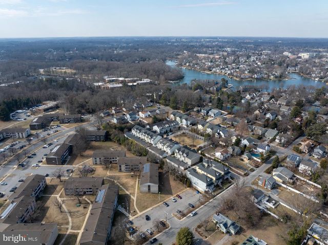 32 BOUCHER PL, Annapolis, MD 21403