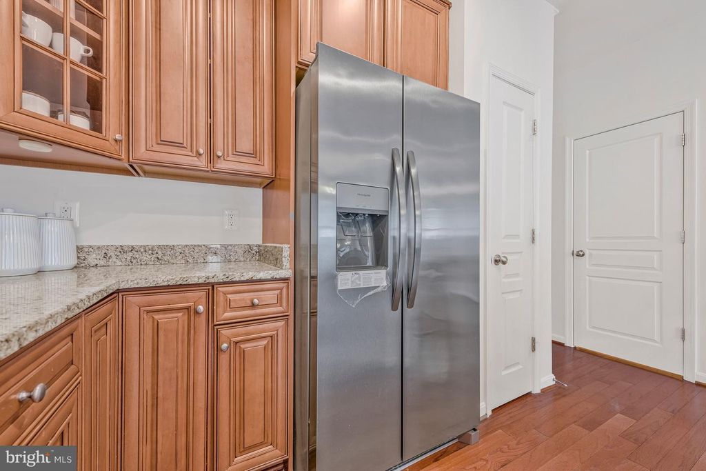 Image 14 of property listing at 32 BOUCHER PL, Annapolis, MD 21403