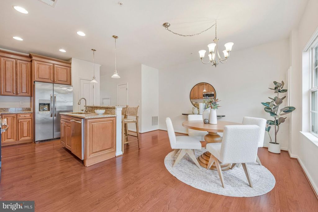 Image 17 of property listing at 32 BOUCHER PL, Annapolis, MD 21403