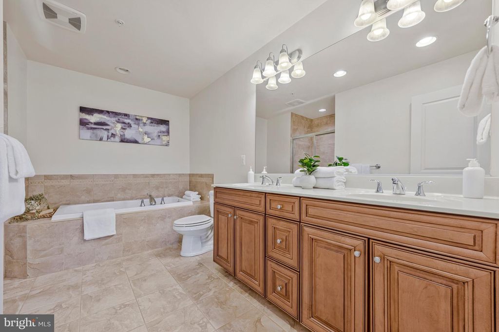 Image 23 of property listing at 32 BOUCHER PL, Annapolis, MD 21403