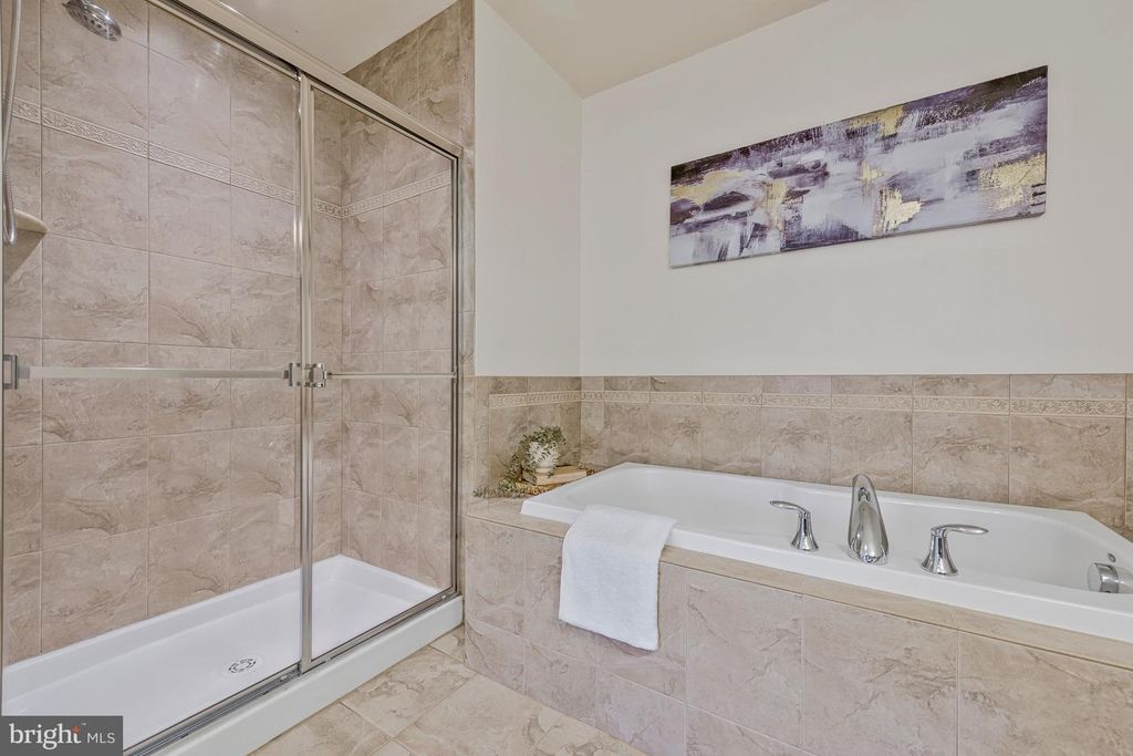 Image 24 of property listing at 32 BOUCHER PL, Annapolis, MD 21403