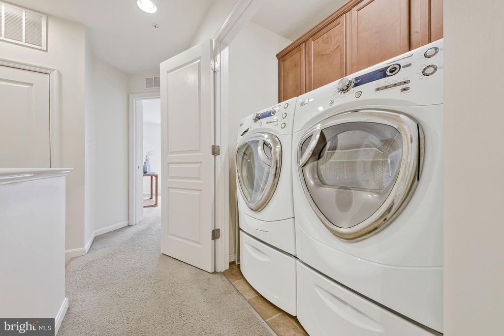 Image 26 of property listing at 32 BOUCHER PL, Annapolis, MD 21403