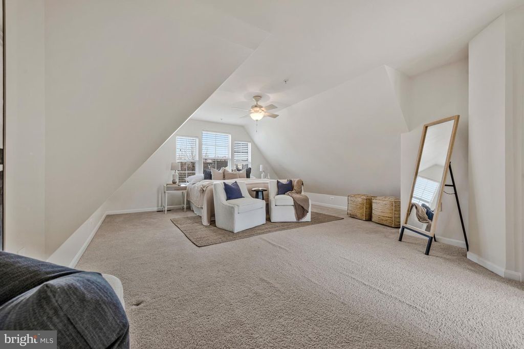 Image 34 of property listing at 32 BOUCHER PL, Annapolis, MD 21403