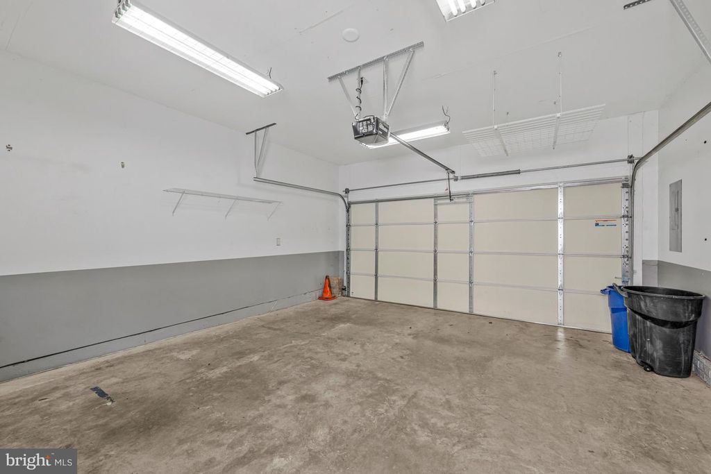 Image 40 of property listing at 32 BOUCHER PL, Annapolis, MD 21403