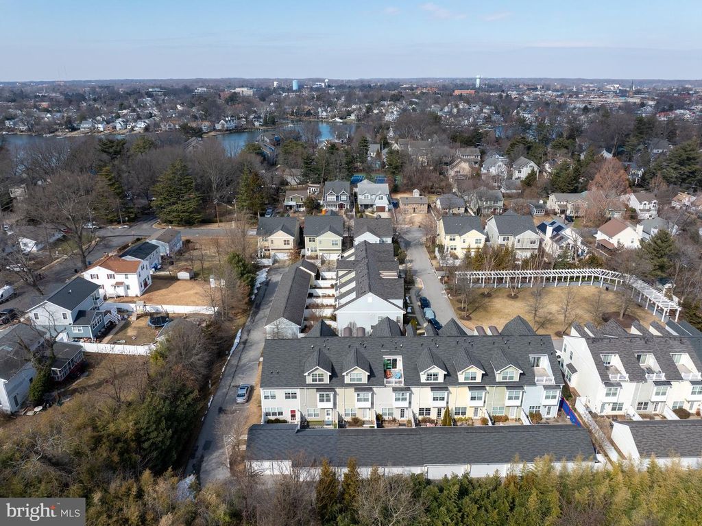 Image 55 of property listing at 32 BOUCHER PL, Annapolis, MD 21403