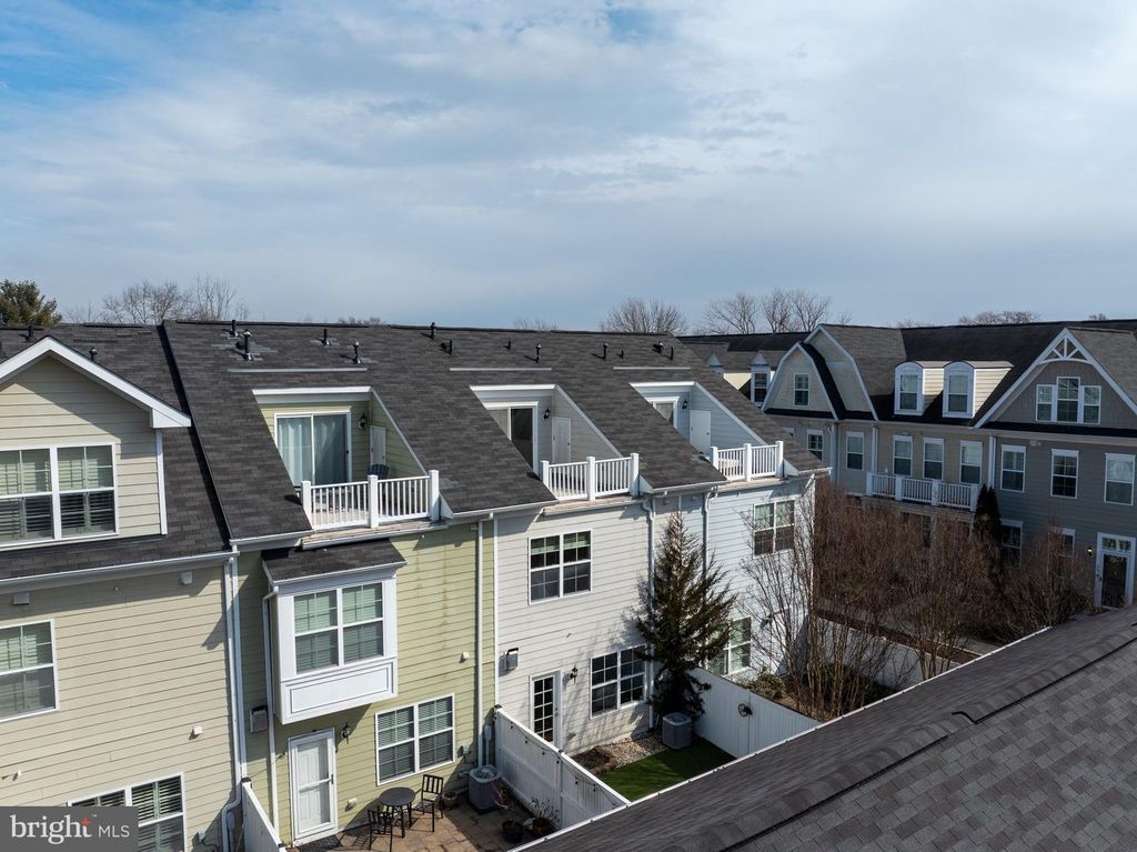 Image 57 of property listing at 32 BOUCHER PL, Annapolis, MD 21403